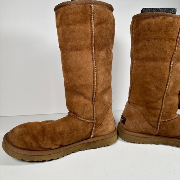 SOLD poshmark.ca - Picture 7 of 10